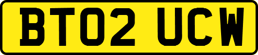 BT02UCW