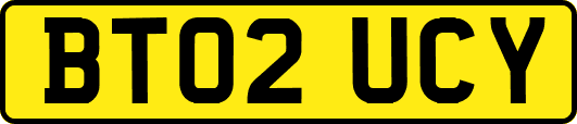 BT02UCY