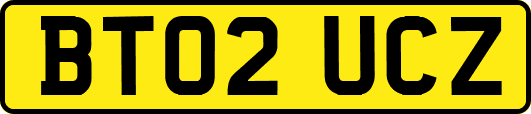 BT02UCZ