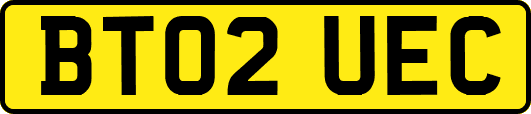 BT02UEC