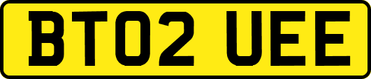 BT02UEE