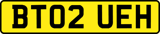 BT02UEH