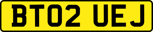 BT02UEJ