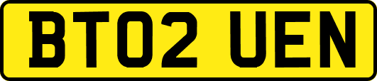 BT02UEN