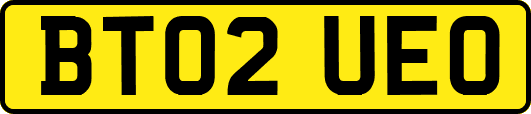 BT02UEO