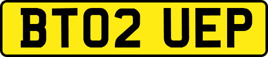 BT02UEP