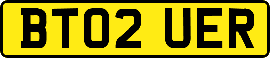 BT02UER