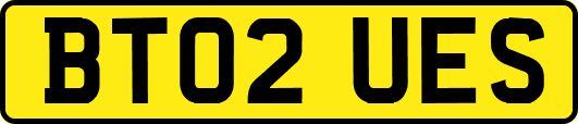 BT02UES