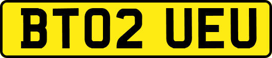 BT02UEU