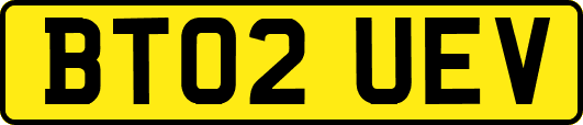 BT02UEV