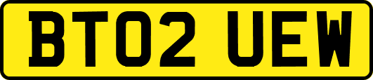 BT02UEW