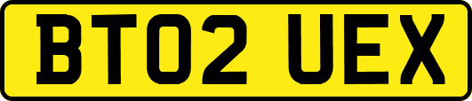 BT02UEX