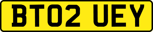 BT02UEY