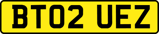 BT02UEZ
