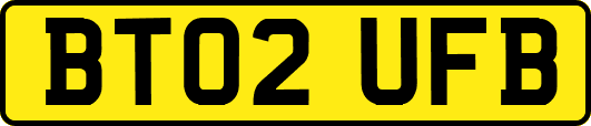 BT02UFB
