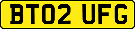 BT02UFG