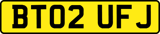 BT02UFJ