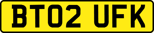BT02UFK