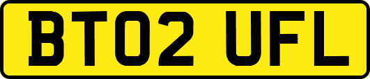 BT02UFL