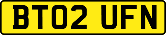 BT02UFN