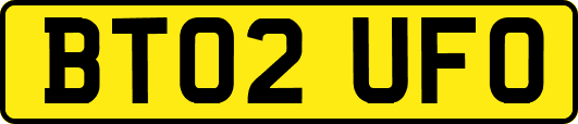 BT02UFO