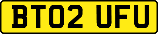 BT02UFU