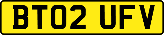 BT02UFV