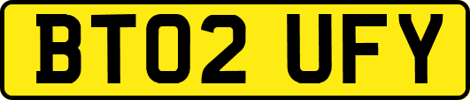 BT02UFY