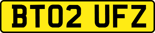BT02UFZ