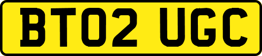BT02UGC