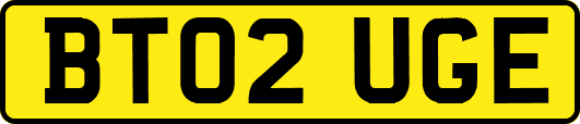 BT02UGE