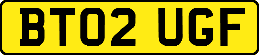 BT02UGF