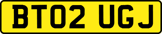 BT02UGJ