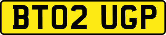 BT02UGP
