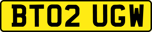 BT02UGW
