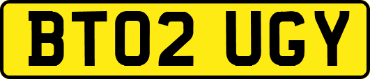 BT02UGY