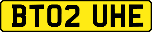BT02UHE