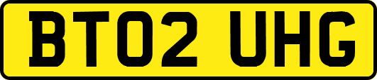 BT02UHG