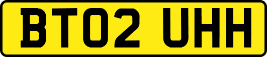 BT02UHH
