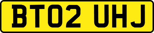 BT02UHJ