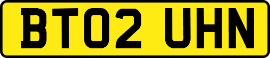 BT02UHN