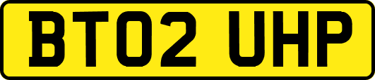 BT02UHP