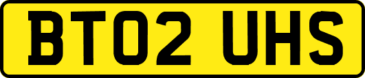 BT02UHS