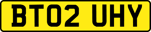 BT02UHY