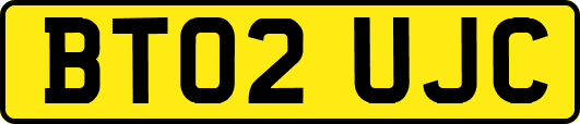 BT02UJC
