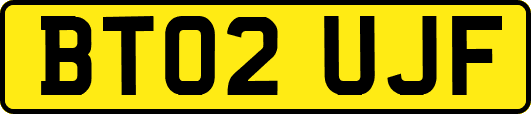 BT02UJF