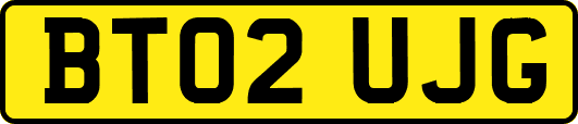 BT02UJG