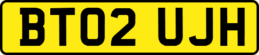 BT02UJH