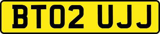 BT02UJJ