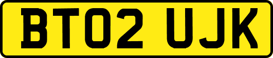 BT02UJK